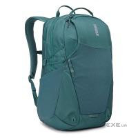 Рюкзак для ноутбука Thule 15.6" EnRoute 26L TEBP4316 Mallard Green (3204847)