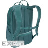 Рюкзак для ноутбука Thule 15.6" EnRoute 26L TEBP4316 Mallard Green (3204847)