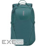 Рюкзак для ноутбука Thule 15.6" EnRoute 26L TEBP4316 Mallard Green (3204847)