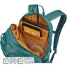 Рюкзак для ноутбука Thule 15.6" EnRoute 26L TEBP4316 Mallard Green (3204847)