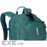 Рюкзак для ноутбука Thule 15.6" EnRoute 26L TEBP4316 Mallard Green (3204847)