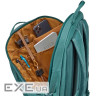 Рюкзак для ноутбука Thule 15.6" EnRoute 26L TEBP4316 Mallard Green (3204847)