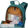 Рюкзак для ноутбука Thule 15.6" EnRoute 26L TEBP4316 Mallard Green (3204847)