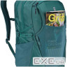 Рюкзак для ноутбука Thule 15.6" EnRoute 26L TEBP4316 Mallard Green (3204847)