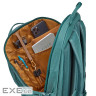 Рюкзак для ноутбука Thule 15.6" EnRoute 26L TEBP4316 Mallard Green (3204847)