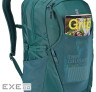 Рюкзак для ноутбука Thule 15.6" EnRoute 26L TEBP4316 Mallard Green (3204847)
