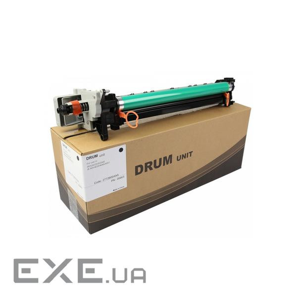 Драм картридж CET Canon iR-2520 (C-EXV32/33/38/39) 125K (CET5663)