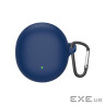 Чохол для навушників Armorstandart Hang Case для OPPO Enco Air3 Dark Blue (ARM79939)
