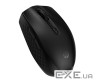 Миша HP 420 Programmable, BT, чорний (7M1D3AA)