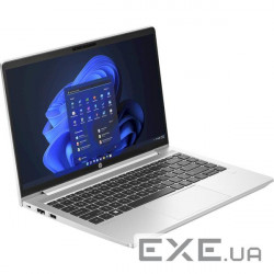 Laptop HP ProBook 445 G10 (70Z78AV_V5)