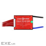 BMS плата LP LiFePO4 48V 16S Dis 60A Ch 30A (15068)