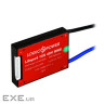 BMS плата LP LiFePO4 48V 16S Dis 60A Ch 30A (15068)