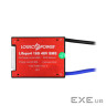 BMS плата LP LiFePO4 48V 16S Dis 60A Ch 30A (15068)