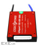 BMS плата LP LiFePO4 48V 16S Dis 60A Ch 30A (15068)