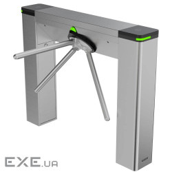 Турникет-трипод Hikvision Hikvision DS-K3G501BX-R/M