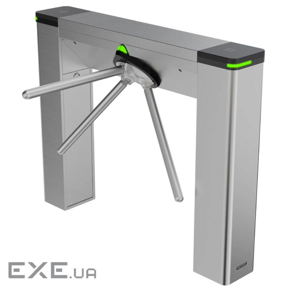 Турникет-трипод Hikvision Hikvision DS-K3G501BX-R/M