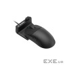 Мишка A4Tech Bloody R77 Ultra Wireless Dock Black (4711421003575)