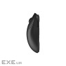 Мишка A4Tech Bloody R77 Ultra Wireless Dock Black (4711421003575)