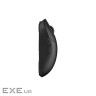 Мишка A4Tech Bloody R77 Ultra Wireless Dock Black (4711421003575)