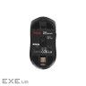 Мишка A4Tech Bloody R77 Ultra Wireless Dock Black (4711421003575)