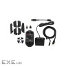 Мишка A4Tech Bloody R77 Ultra Wireless Dock Black (4711421003575)