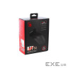 Мишка A4Tech Bloody R77 Ultra Wireless Dock Black (4711421003575)