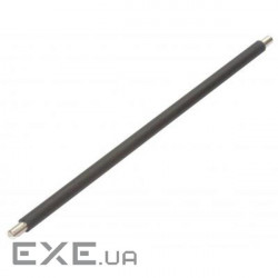 Вал гумовий HP M607/608/609 (LPR-M609) CET (CET211016)
