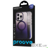 Чохол Proove Shadow Star Case with Magnetic Ring iPhone 14 deep purple (PCSSIP140004 deep purple)