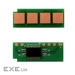 Чіп для Pantum PC-211, Black, P2200/P2500/P2505/P2550, M6200/M6500/M6505/M6550 C (CHIP-SIN-P211_CEE)