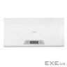 Ваги для новонароджених Lionelo Babybalance White (LOC-BABYBALANCE WHITE)