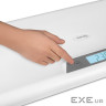 Ваги для новонароджених Lionelo Babybalance White (LOC-BABYBALANCE WHITE)