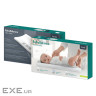 Ваги для новонароджених Lionelo Babybalance White (LOC-BABYBALANCE WHITE)
