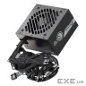 Блок живлення ATX 650W CORE GC-650 ATX31 SEASONIC