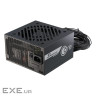 Блок живлення ATX 650W CORE GC-650 ATX31 SEASONIC