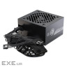 Блок живлення ATX 650W CORE GC-650 ATX31 SEASONIC