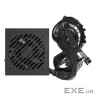 Блок живлення ATX 650W CORE GC-650 ATX31 SEASONIC