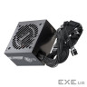Блок живлення ATX 650W CORE GC-650 ATX31 SEASONIC