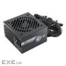 Блок живлення ATX 650W CORE GC-650 ATX31 SEASONIC