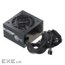 Блок живлення ATX 650W CORE GC-650 ATX31 SEASONIC
