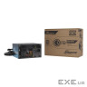 Блок живлення ATX 650W CORE GC-650 ATX31 SEASONIC