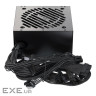 Блок живлення ATX 650W CORE GC-650 ATX31 SEASONIC