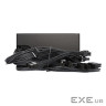 Блок живлення ATX 650W CORE GC-650 ATX31 SEASONIC