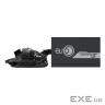 Блок живлення ATX 650W CORE GC-650 ATX31 SEASONIC