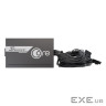 Блок живлення ATX 650W CORE GC-650 ATX31 SEASONIC
