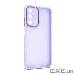 Чохол до мобільного телефона Armorstandart Shade Samsung A05s (A057) Violet (ARM73422)