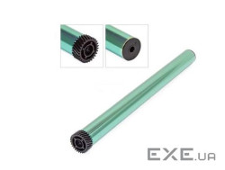 Фотобарабан Samsung ML-2160/2165/SCX-3400/SL-M2020 High Density SGT (YAD-SS2161-2-HD)