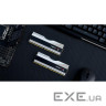 Модуль пам'яті G.SKILL Trident Z5 RGB Metallic Silver DDR5 7200MHz 32GB Ki (F5-7200J3445G16GX2-TZ5RS)