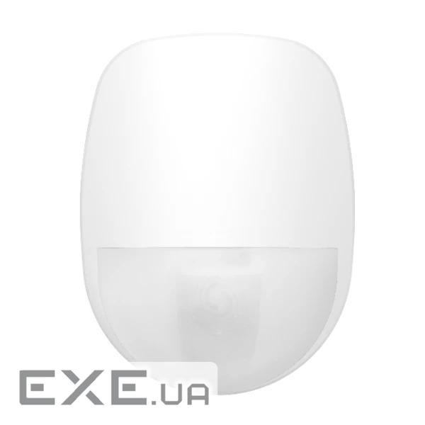 Дротовий сповіщувач руху Hikvision DS-PDC15-EG2
