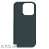 Чохол до мобільного телефона Armorstandart FAKE Leather Case Apple iPhone 15 Pro Sequoia (ARM76303)