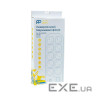 Сетевой фильтр питания PowerPlant 5м, 10 розеток, USB, євро, 100% мідь (YS-N6065/5) (EX610556) (YS-N6065/5) (EX610556)